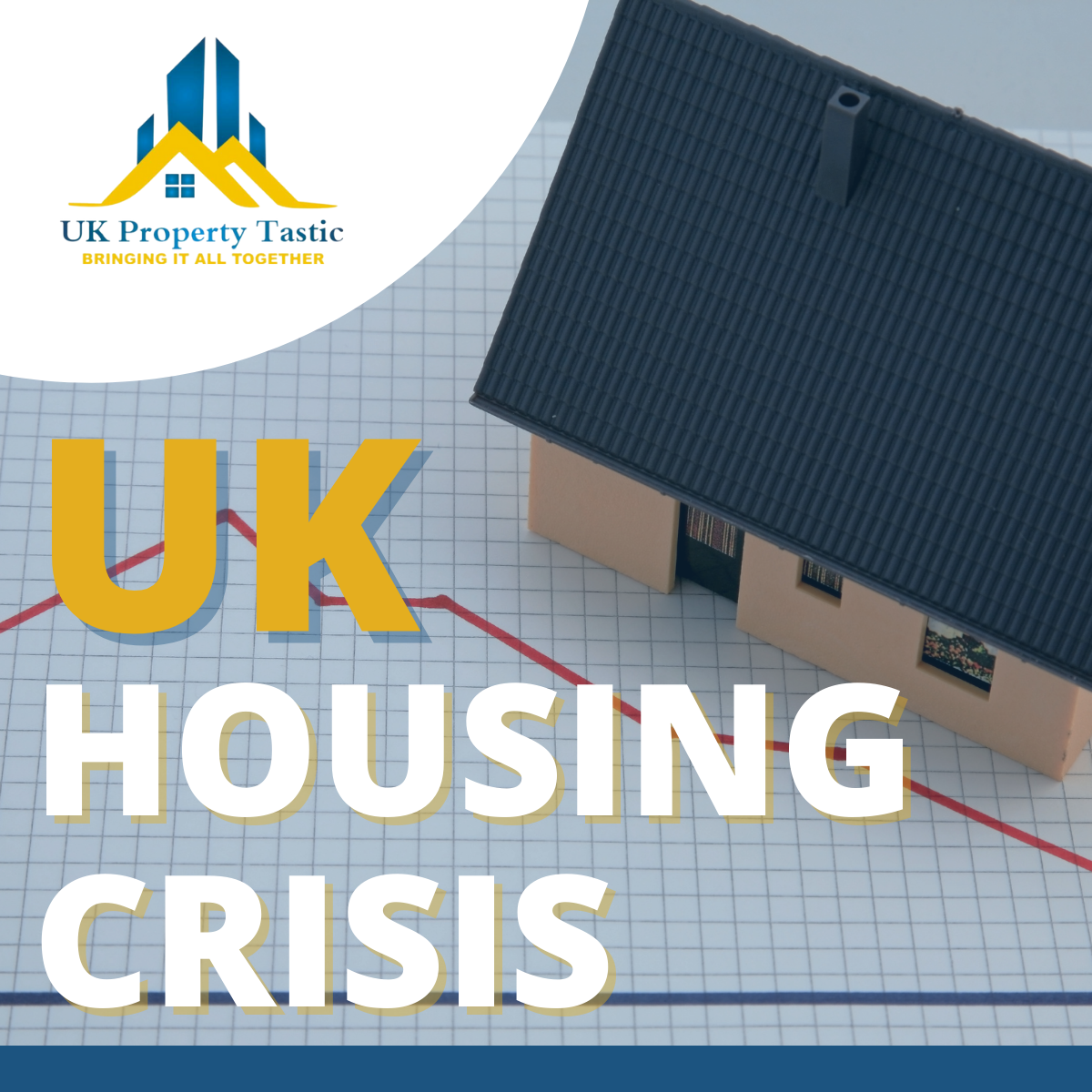 How Investors Can Help Tackle The UK Housing Crisis – UK Property Tastic